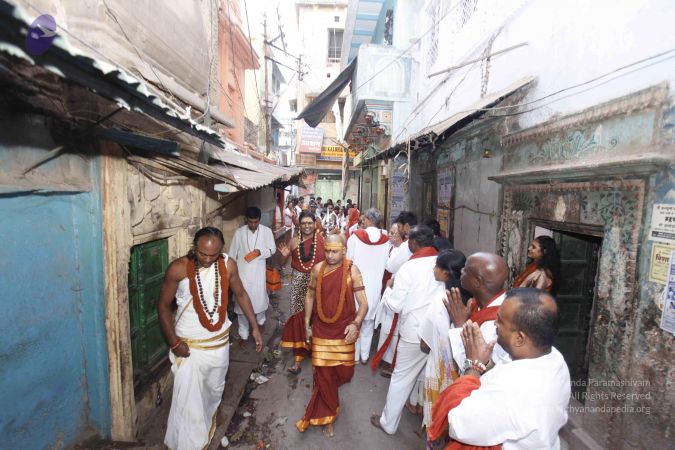 20140519 Photo 1142 1-u9XZGvmbYv2im1S6FWqK0mJe3Wm7tjF.JPG