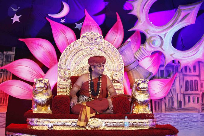 20140519 Photo 1148 1hNUQe1Tcq6L0UexpYIM7gMnOcJk1pjiA.JPG