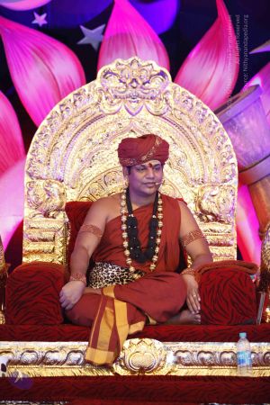 20140519 Photo 1150 164qOHrK9JqHLPzTu7j hBEoG8t3PQ0I2.JPG