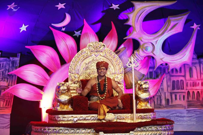 20140519 Photo 1155 1YV B0FFzq13I25PA5OtmCY5Bv8jlj7rN.JPG