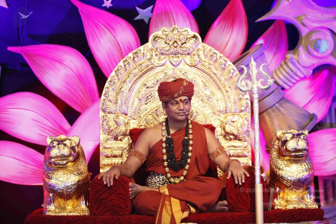 20140519 Photo 1157 1O5TjeWI0KdX5LdM1ww7uATvO36zoOMo9.JPG