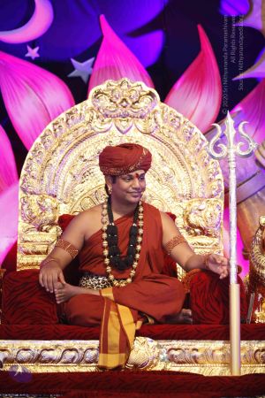 20140519 Photo 1166 1Sr2n57RJ8Q-oBUjELduJgUQRjz3UFlGt.JPG