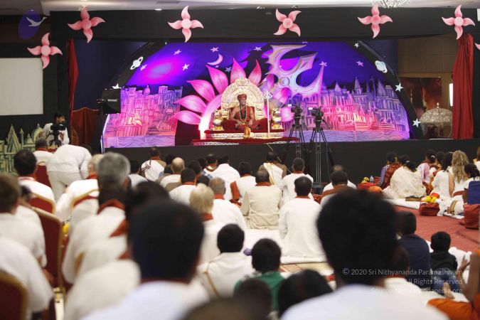 20140519 Photo 1172 1dj2b0Lyg 9iltcsicObDhvxd9KYhP-kR.JPG