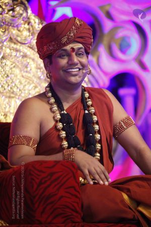 20140519 Photo 1183 1XO3oZd lx1xsp8kZOVS0Xboq0jMRf-7o.JPG