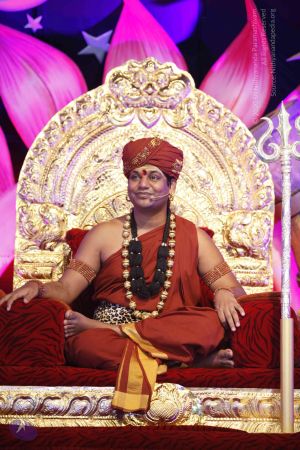 20140519 Photo 1189 1XB7AAo4n3AjxV4W9UrpsNjgMNAEKEBqK.JPG