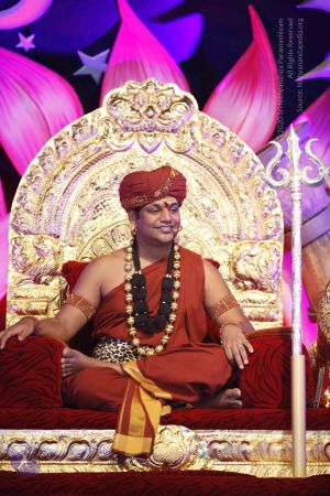 20140519 Photo 1190 1SgvhZFwgD1Guvz6ebCj6pvSR7h0vLpiP.JPG