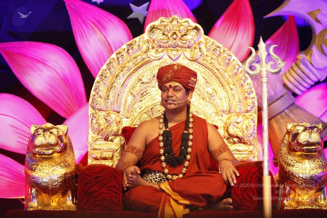 20140519 Photo 1191 1WJHeUY09PAjdvgBaPCdbvDjXrXPwQDJM.JPG