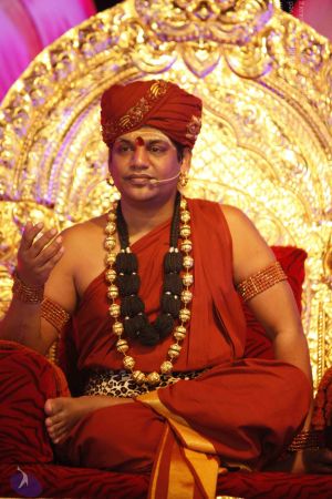 20140519 Photo 1192 1YCJ-8RDzsV15XqjY7SDqylkcFhpQlI h.JPG