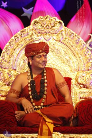 20140519 Photo 1194 1nS5FUjTk-hsNIVYeZfyD-erH54jMF-rT.JPG