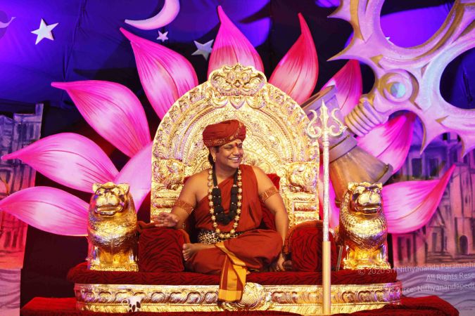 20140519 Photo 1199 1mKH5Z6BGcNorRQxYjidykhJRWoYRjhV4.JPG