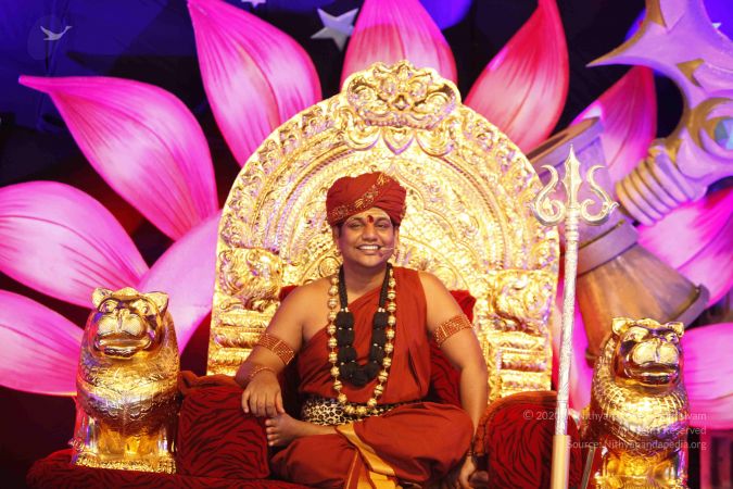 20140519 Photo 1201 18heIjmqOzcqO6yzVUTvV2djHeIYl4G87.JPG