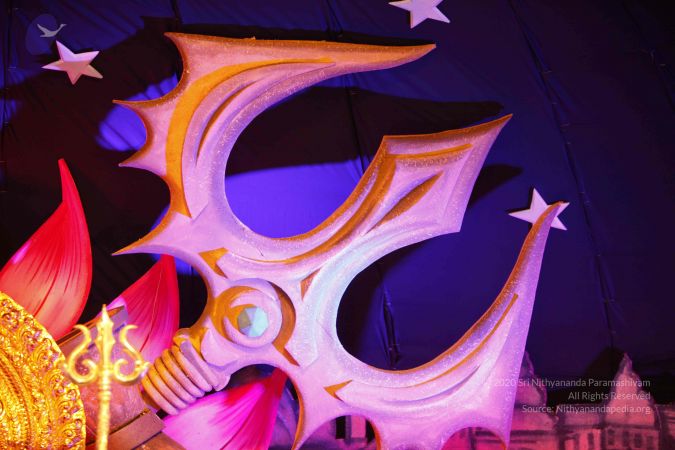 20140519 Photo 1204 1uerdYvw7Qv1gqzMI9GZC6Rn2LF S uqv.JPG