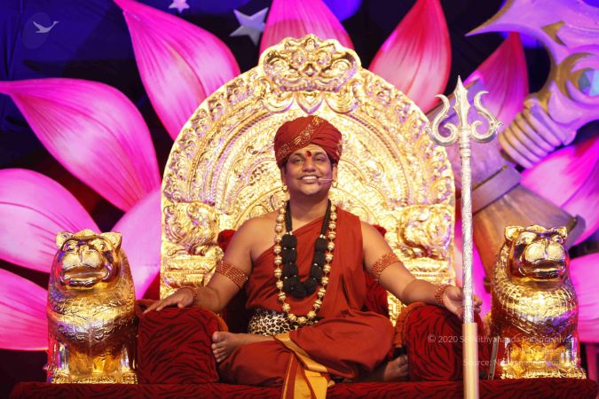 20140519 Photo 1206 1 yg6HOu2CeB1PXTLpgku58d7sEet 6U9.JPG