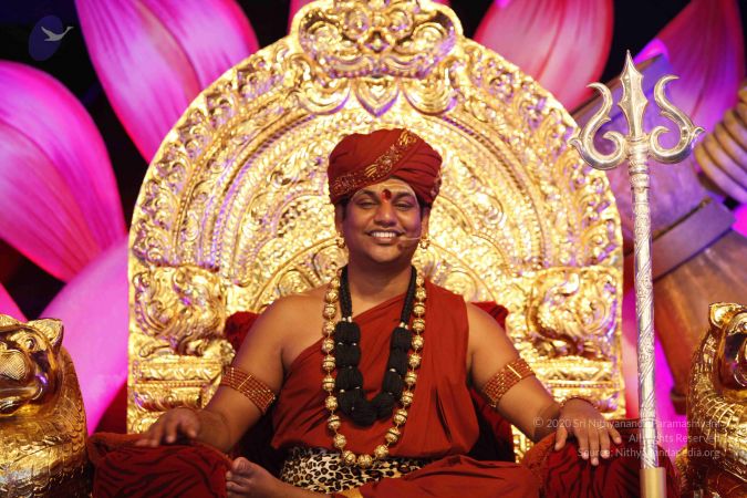 20140519 Photo 1207 1dXONpunlReMH3A2Fk4Hw4Df78Hg11IwL.JPG