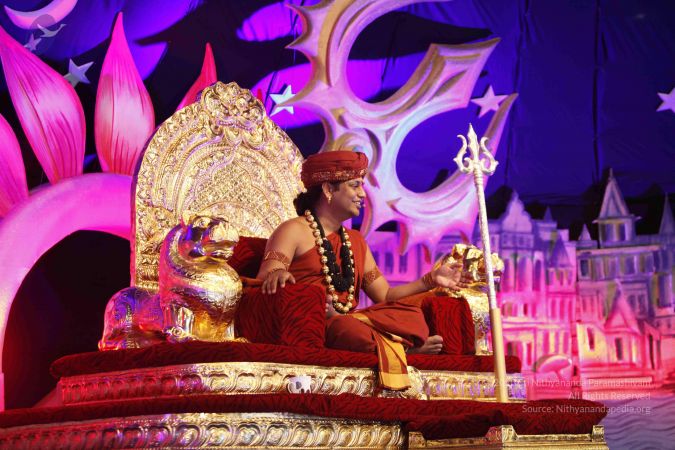 20140519 Photo 1214 1Ooa67yNbX1bZROlCpvirKKopmRbcVSBl.JPG