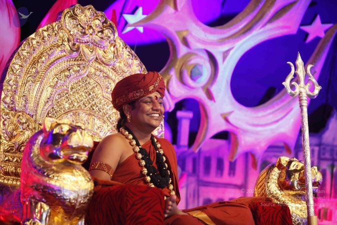 20140519 Photo 1219 1puLi8bmdpfPbRBHhOGbIj7wc9h5fXIyJ.JPG