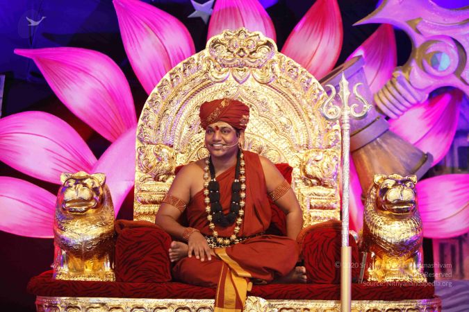 20140519 Photo 1222 1rylEwk3UUHsHOA2IWapejyb27wrpUgHn.JPG