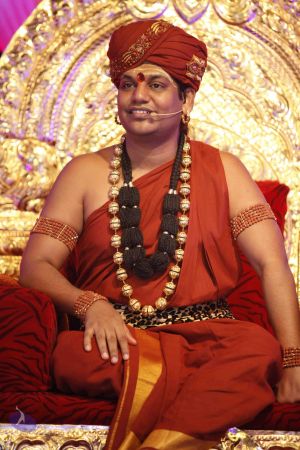 20140519 Photo 1223 1yf-g2u0EWlmENcdGw3pPk3oTWz9DRTEE.JPG