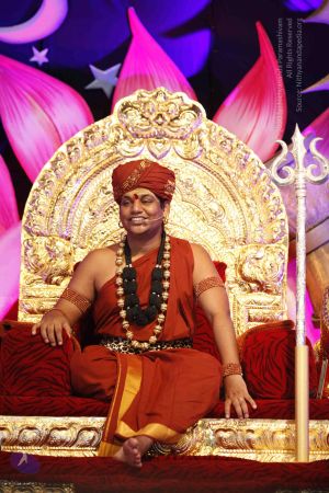 20140519 Photo 1225 18IMigUYm9OBAz6iUKQ-tGc CSPSTnqwe.JPG