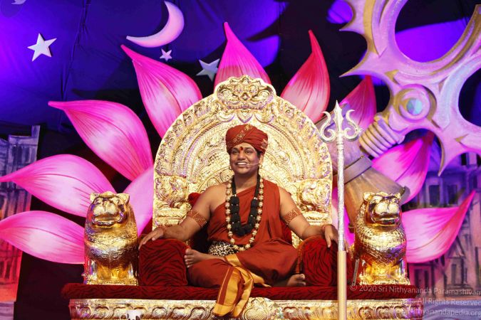 20140519 Photo 1230 1FCkXmYt4pO6cyMT 1MjJn3ZJ4R0x70kG.JPG