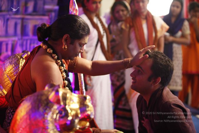 20140519 Photo 1236 1Byz71tvkLHCdWSZbrzvYHwKS55XFXlOY.JPG