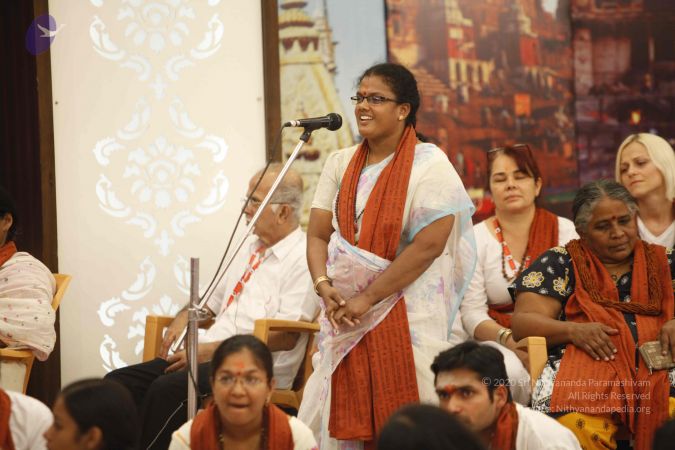 20140519 Photo 1246 1hfgKQyJgkN8gFy-emQ0rm0sbgcpRz7XO.JPG