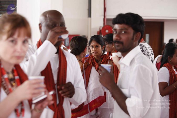 20140519 Photo 1263 1hPMmSFsSivxYz3MTF0c3hC-buIb-tjPt.JPG