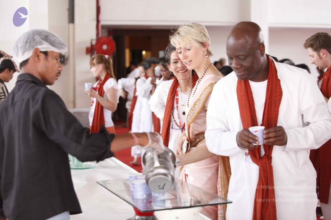 20140519 Photo 1265 1rfF Uy1nAPhkB1TcK3BWHJJyNWFRTo2 .JPG