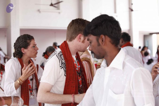 20140519 Photo 1268 1LT94lb6mbzZ YEG6v8vspQmeCysVWv9J.JPG