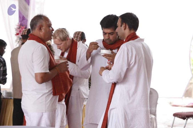 20140519 Photo 1270 1lMqnMsb BGZqeK0wm0erTDsMGCGCHFfA.JPG