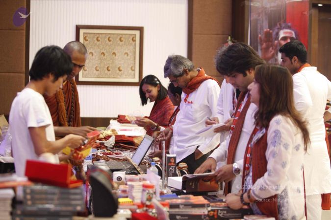 20140519 Photo 1273 1rg72IJd815dmI yd7UVBht6CthIZhtWf.JPG