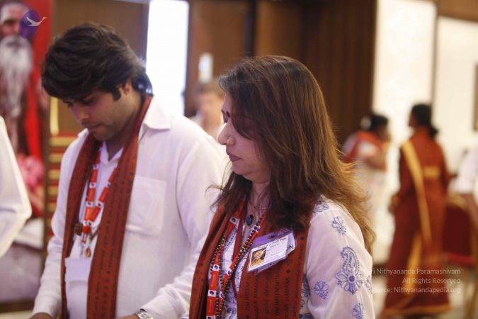 20140519 Photo 1274 1ddU5-cVjXvBNZi9ie3wwXkYwM4BbiSXF.JPG