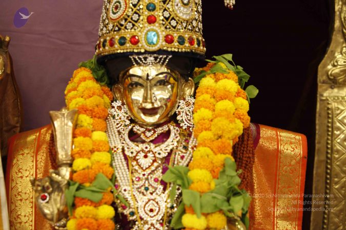 20140519 Photo 1283 19L2Z2Iyri1fbwlaF7luyYuOk499SL-KS.JPG