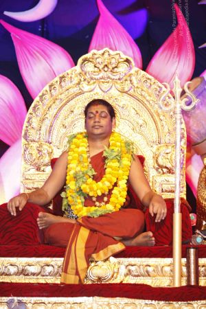 20140519 Photo 1285 1 h6MDtuB5k Av6yTKyOK3rbOzqePf0qN.JPG