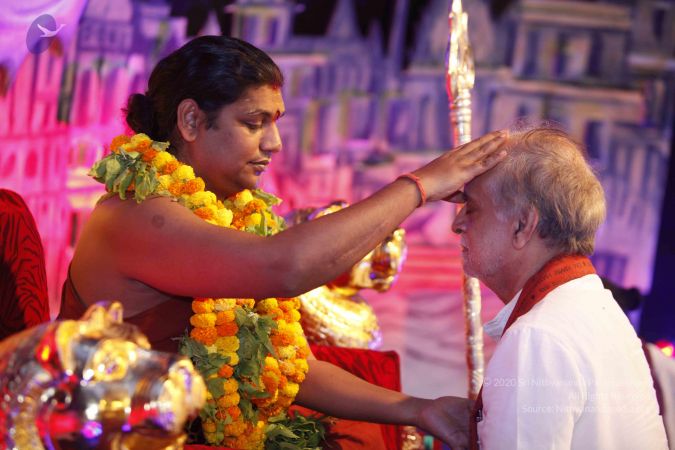 20140519 Photo 1287 1tJXouLUwOUAQ3kBIUwRVI9nRZqVB 0Bm.JPG