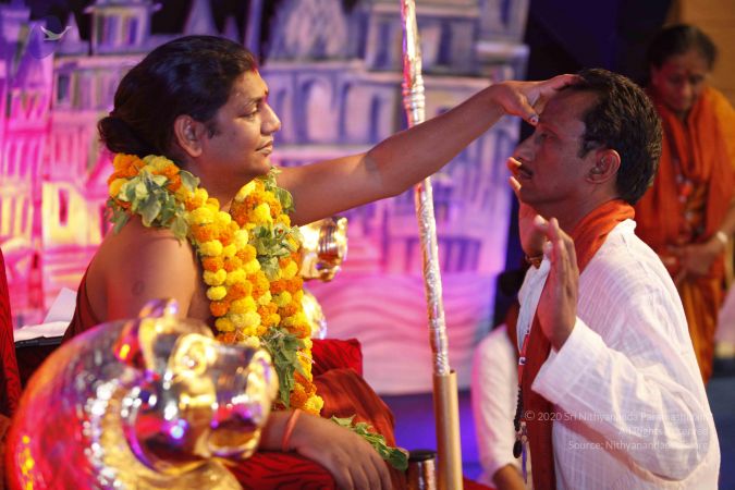 20140519 Photo 1291 16aUNjHO0V2vY-FH8u2QBCmvq6AHtR1mm.JPG