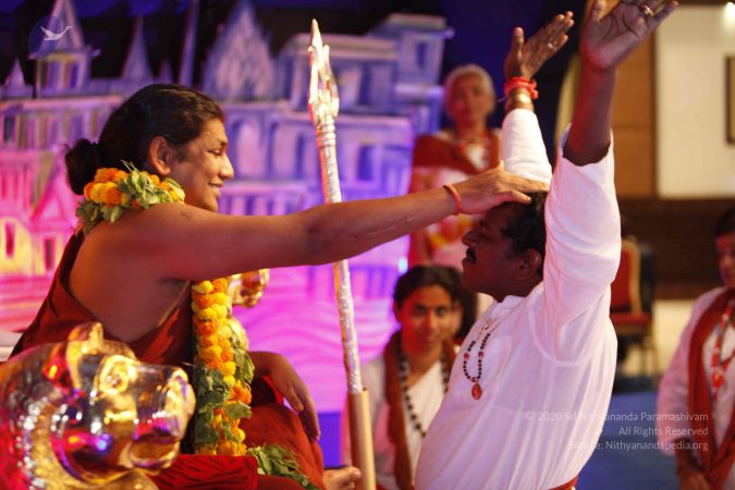 20140519 Photo 1301 1qsElSBb85rMSKtcQAkOgYh7gDsT IDlj.JPG