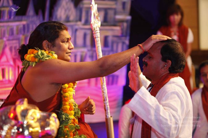 20140519 Photo 1303 1a-lZ 4LIOxnNlVg-kJhMp1sy5Gfd7rDb.JPG