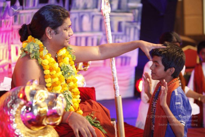 20140519 Photo 1307 1hJ62k7VMUrbtrD UXSwZVYN54srNcfyA.JPG