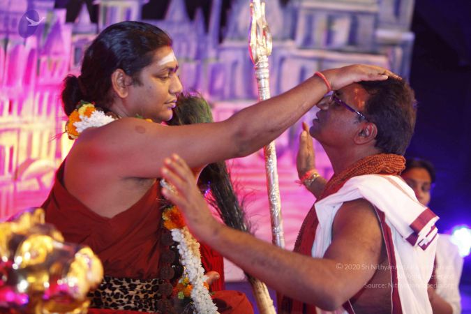 20140519 Photo 1310 1rwkO- 4zZ39V oTD4RbaIcZX8pWToxya.JPG