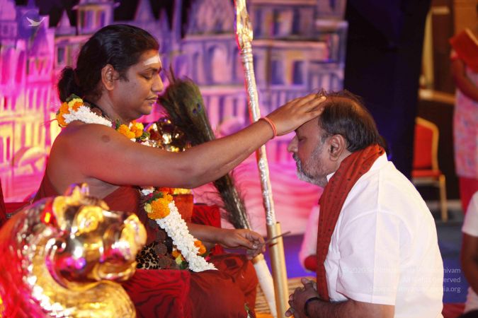 20140519 Photo 1314 1TkcxcXdJY4B-vJqgFvrfQL5barcdwprF.JPG