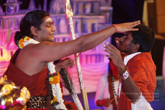 20140519 Photo 1315 1bBxGx6OPRU6qttYSvQyyWMRkr3de7mYF.JPG