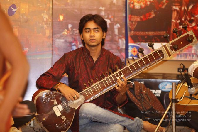 20140519 Photo 1319 1Hhoy1Elo yL7aDiM15oxdUCsxnXBy31h.JPG