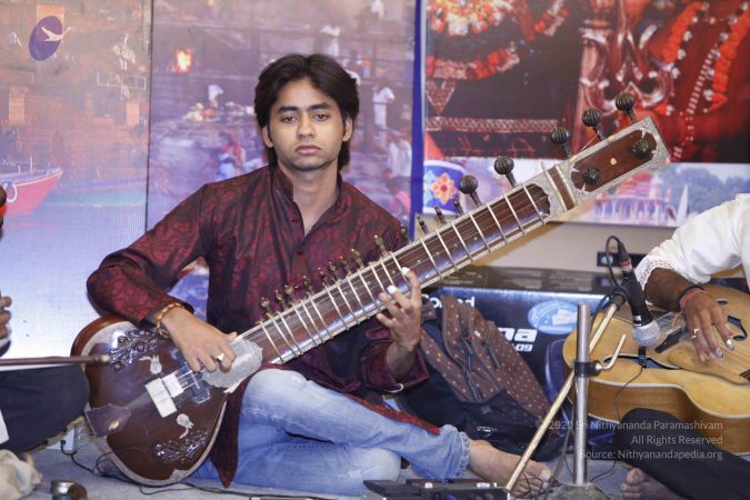 20140519 Photo 1321 1kfOHGkMalHuJhWK8XzS4sxjOPxWgbsrL.JPG