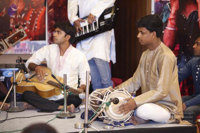 20140519 Photo 1323 1vzOlpVQ8sA9jUChzEIXoqRdUhcWUeu3n.JPG