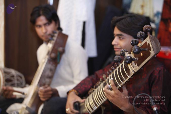 20140519 Photo 1326 1LG9yOoBM8kvTrwpkCYpFr3F1lgpS-dGg.JPG