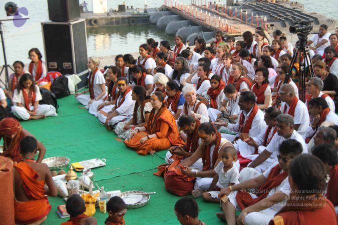 2014052020201210-IMG 0136 CMP WM 1.jpg