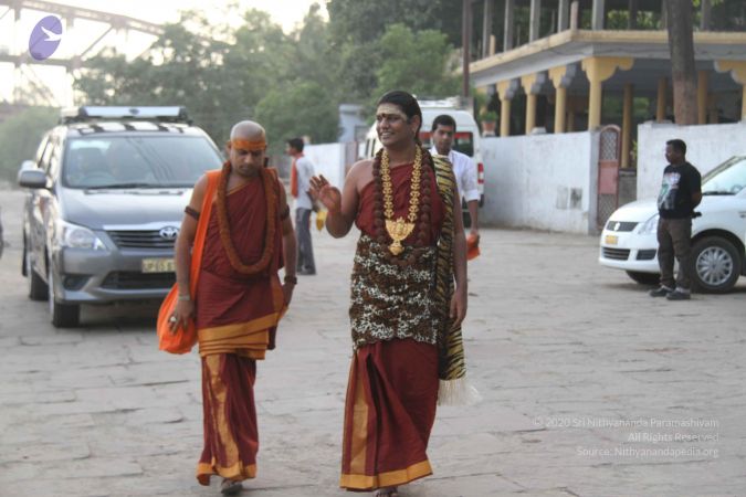 2014052020201210-IMG 0139 CMP WM 1.jpg