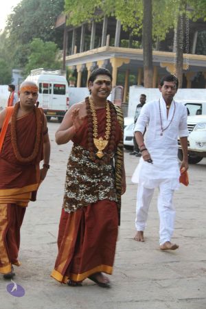 2014052020201210-IMG 0141 CMP WM 1.jpg