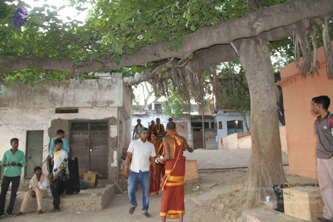 2014052020201210-IMG 0142 CMP WM 1.jpg